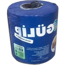 MarkEntegra Gül Ip Balya Makinası Ipi, 5 kg Ağırlık ile Dayanıklı ve Kullanışlı