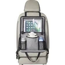 Ebaby Baby Plus Koltuk Arkası Organizer Çanta 1 Adet