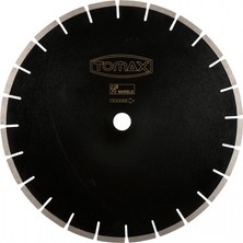 MiraLive Mermer Kesme Testeresi 350X3,2X8X25,4