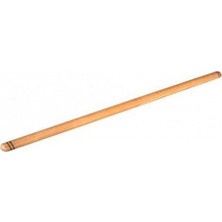 MiraLive 100 cm Gürgen Oklava -83082