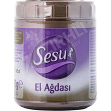 4 Adet Sesu El Ağdası 250 gr
