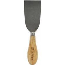 MiraLive Peynir Bıçağı Geniş Spatula -PB01