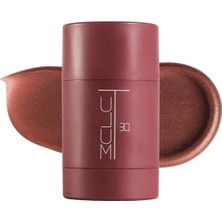 MarkEntegra Bronzer, Ciltte Parlaklık ve Doğal Görünüm Sağlar