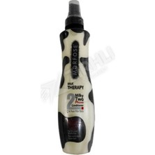 4 Adet Morfose Çift Fazlı Fön Suyu Milk Therapy 240 ml