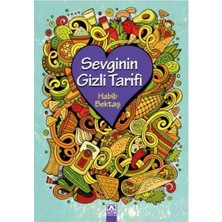 Kuzgun Ticaret Sevginin Gizli Tarafı