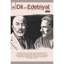 Kuzgun Ticaret Dil ve Edebiyat (176. Sayı)