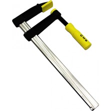 MiraLive 80X250MM Kalın Işkence (4887)
