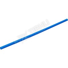2 Adet Deva Froza Körüklü Pipet