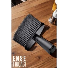 MiraLive Nano Ense Fırçası Absolute Professional 720277