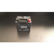 Grifin Soft Boxer 150 Akü