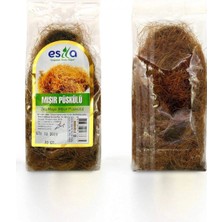 MiraLive Poşet Mısır Püskülü 30 Gr.