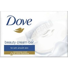 5 Adet Dove Original Sabun 90 gr