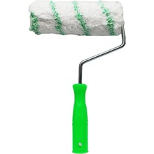 MiraLive Rulo 20CM Boya Rulosu (4887)