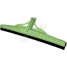5 Adet Titiz TP-177 Büyük Yersil 55 cm