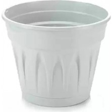 MiraLive Revak Saksı 7.5 Litre -R007