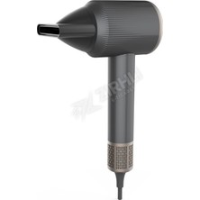 4 Adet Sinbo SHD-1726 Bldc Saç Kurutma Makinesi