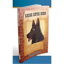 Kuzgun Ticaret Kaçak Köpek Biber