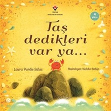 Kuzgun Ticaret Taş Dedikleri Var Ya...