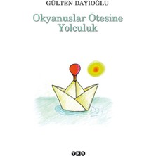 Kuzgun Ticaret Okyanuslar Ötesine Yolculuk