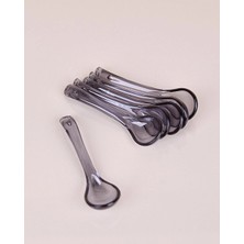 MiraLive 6'lı Baharat Kaşığı -TİM306