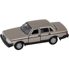 ENCO Mey Ithalat® 43784D Çek Bırak  240 Gl