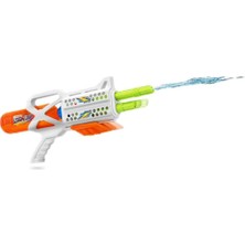 NW NessiWorld S01072252 Su Tabancası 750ML