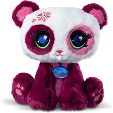 NW NessiWorld S01000665 Figür Peluş 3A
