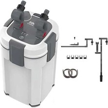 Sobo AQ905F-UV Dış Filtre