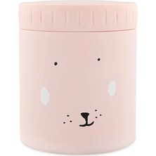 Trixie Mrs. Rabbit - Termal Mama Termosu 350ML (2 Adet)