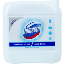 2 Adet Domestos Ultra Beyaz 3.24 Lt
