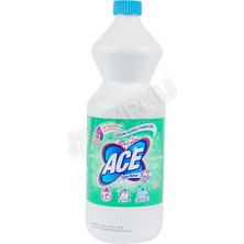 5 Adet Ace Bahar 1 Lt