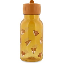 Trixie - Tritan Bottle 350ML Fierce Fox-Su Şişesi