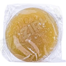 2 Adet Koza Gliserinli Sabun 100 gr