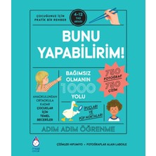 Kuzgun Ticaret Bunu Yapabilirim