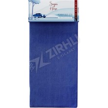 2 Adet Sugar House Mikrofiber Oto Kurulama Bezi