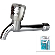 MiraLive Uzun Musluk KTX-012 (4887)