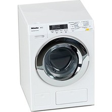 Urfakent Oyuncak Sesli Işıklı Çamaşır Makinesi