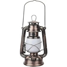 Byanes Marka: B&co Flame Hurricane LED Gemici Feneri Çift Fonksiyonlu Kategori: Dalış Feneri
