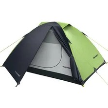 Byanes 2 Kişilik Comfort Çadır, Hafif ve Kullanışlı, Doğa ile Buluşma