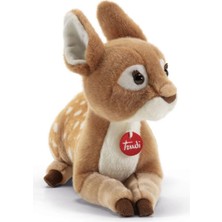 Urfakent Peluş Fawn Berty 33 cm