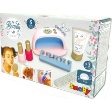 Urfakent My Beauth Nail Set 320149