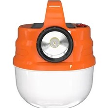 Byanes Dual Light Source Hb V70 ile Güç ve Verimlilik Bir Arada