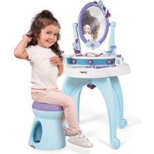 Urfakent Frozen 2 In 1 Hairderesser 320244