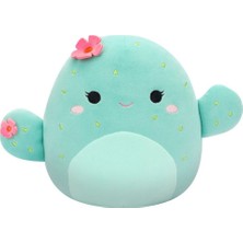Urfakent Peluş Oyuncak 20 cm Seri 20  (Adet Fiyatıdır)