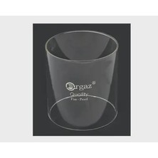 Byanes Türeksx C-300 Lüküs Camı Lüküs L627 Yedek Cam