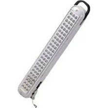 Byanes 40 LED Şarjlı Taşınabilir Acil Aydınlatma Lambası