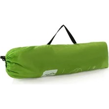 Byanes Yüksek Kaliteli 3 Kişilik Çadır, Dayanıklı ve Kullanışlı Outdoor Ürün