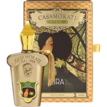 Casamorati Lira Edp 100 ml Kadın Parfüm