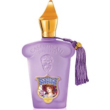 Casamorati La Tosca Edp 100 ml Kadın Parfüm