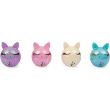Urfakent Kedi Lip Balm Dudak Nemlendiricisi